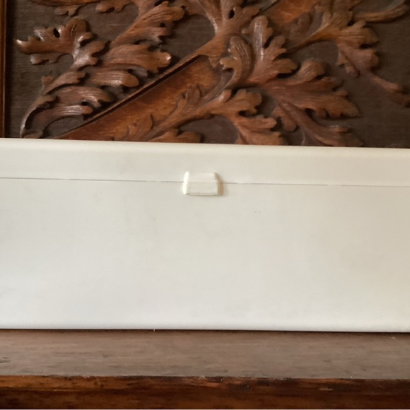 Hylands’s Homeopathic Storage Box 🩺💊 - Picture 6 of 15